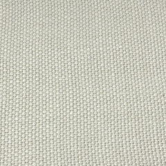 Medium Heavy Weight 100% Linen Weave Fabric by the Yard / 55" Wide / CL1120