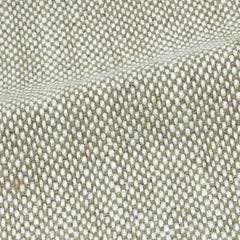 Medium Heavy Weight 100% Linen Weave Fabric by the Yard / 55" Wide / CL1120