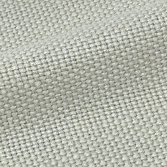 Medium Heavy Weight 100% Linen Weave Fabric by the Yard / 55" Wide / CL1120