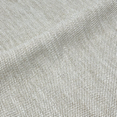 Medium Heavy Weight 100% Linen Weave Fabric by the Yard / 55" Wide / CL1120