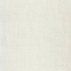 Tumbled washed Belgian 100% Natural Linen Fabric By The Yard/CL1064