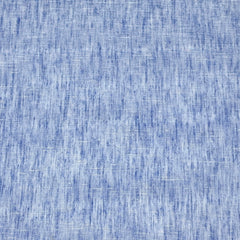 2 Tone Poly Linen Sheer Fabric by the Yard / 118" Wide / CL1034