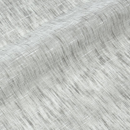 2 Tone Poly Linen Sheer Fabric by the Yard/118" Wide/CL1034 - Classic & Modern Home