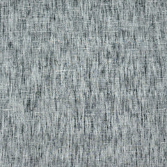 2 Tone Poly Linen Sheer Fabric by the Yard / 118" Wide / CL1034