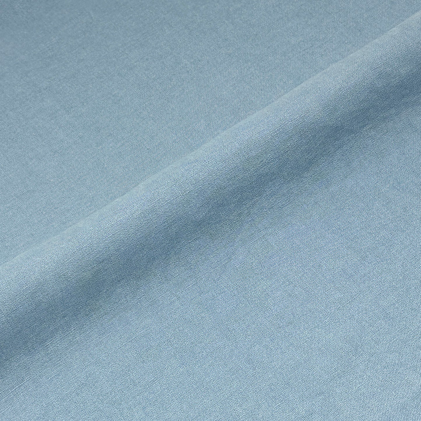 Washed Tumbled French Double Width 100% Natural Linen Fabric By The Yard/ 116" Width / CL1058 - Classic & Modern Home