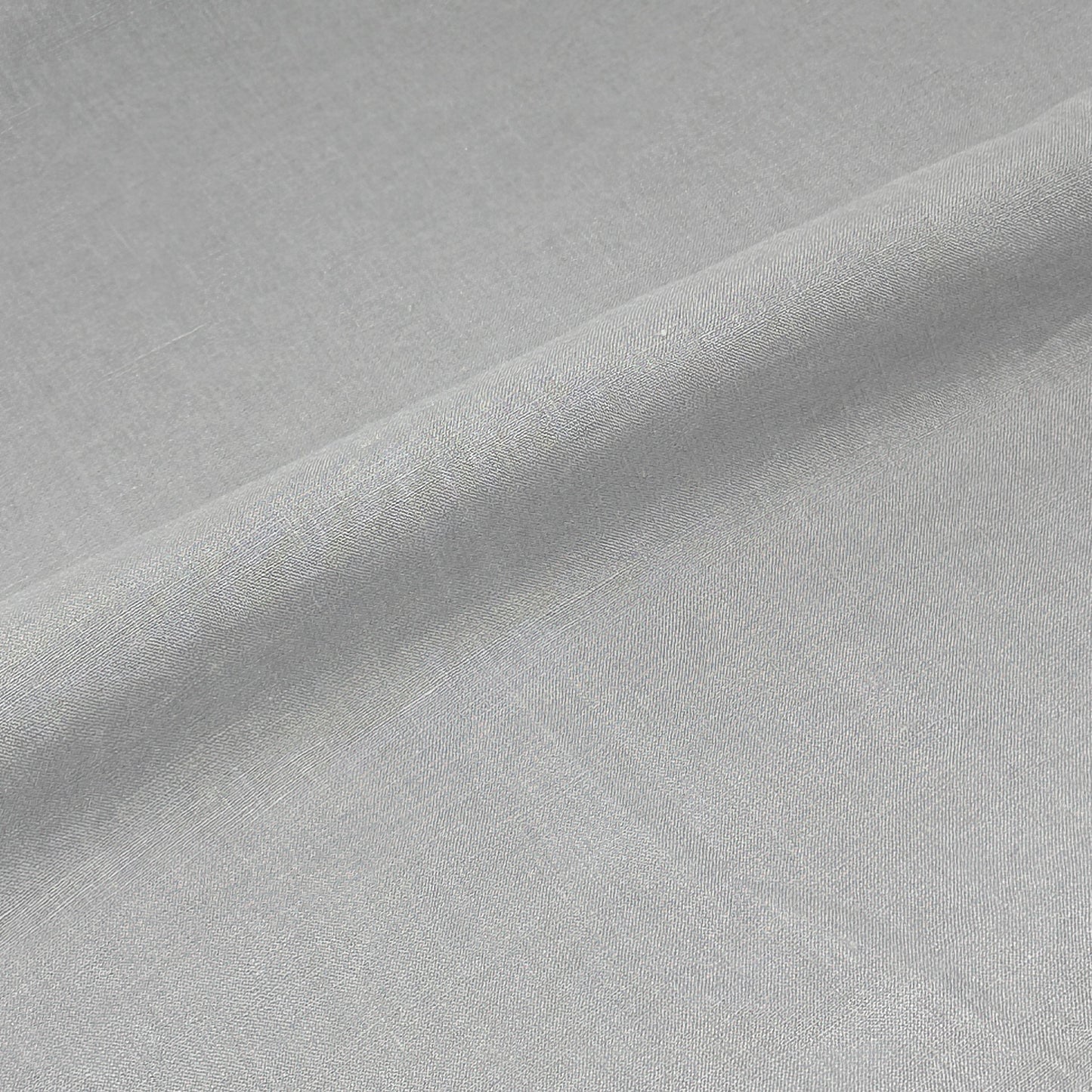 Washed Tumbled French Double Width 100% Natural Linen Fabric By The Yard/ 116" Width / CL1058 - Classic & Modern Home