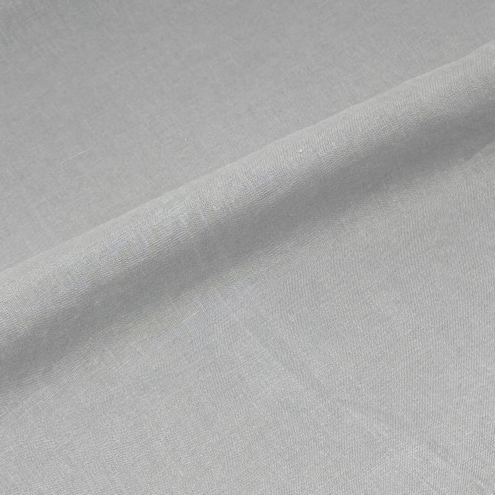 Washed Tumbled French Double Width 100% Natural Linen Fabric By The Yard/ 116" Width / CL1058 - Classic & Modern Home