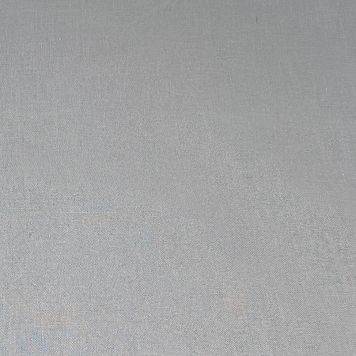 Washed Tumbled French Double Width 100% Natural Linen Fabric By The Yard/ 116" Width / CL1058 - Classic & Modern Home