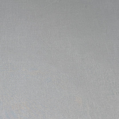 Washed Tumbled French Double Width 100% Natural Linen Fabric By The Yard/ 116" Width / CL1058 - Classic & Modern Home