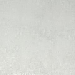 Textured Rustic Old 100% Natural Sheer Linen Fabric By The Yard / 57" Width / CL1075