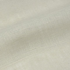Textured Rustic Old 100% Natural Sheer Linen Fabric By The Yard / 57" Width / CL1075