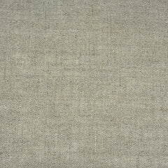Textured Rustic Old 100% Natural Sheer Linen Fabric By The Yard / 57" Width / CL1075
