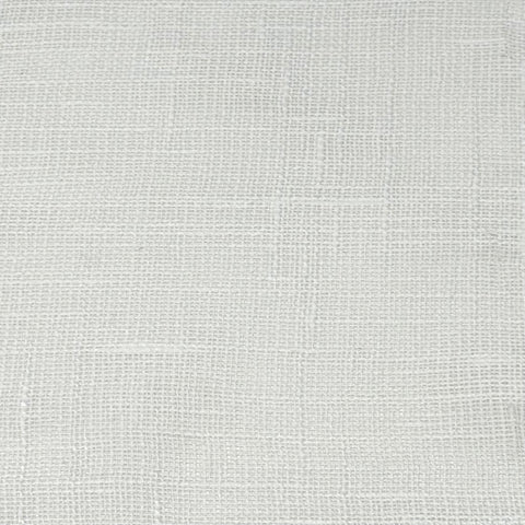 Textured Classic Solid Sheer Linen Blend Fabric by the Yard / 118" Width / CL1180