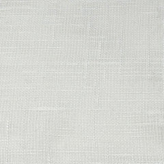 Textured Classic Solid Sheer Linen Blend Fabric by the Yard / 118" Width / CL1180