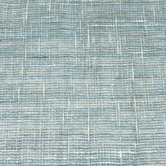 Textured Classic Solid Sheer Linen Blend Fabric by the Yard / 118" Width / CL1180