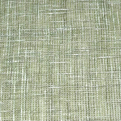 Textured Classic Solid Sheer Linen Blend Fabric by the Yard / 118" Width / CL1180