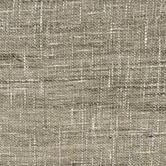 Textured Classic Solid Sheer Linen Blend Fabric by the Yard / 118" Width / CL1180