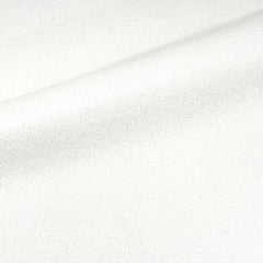 3 Pass Blackout Faux Linen Fabric By The Yard / 54" Width / CL1178