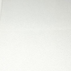 3 Pass Blackout Faux Linen Fabric By The Yard / 54" Width / CL1178