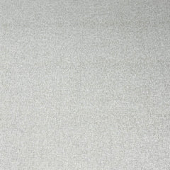 3 Pass Blackout Faux Linen Fabric By The Yard / 54" Width / CL1178