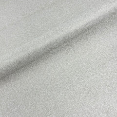 3 Pass Blackout Faux Linen Fabric By The Yard / 54" Width / CL1178