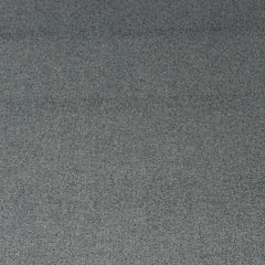 3 Pass Blackout Faux Linen Fabric By The Yard / 54" Width / CL1178