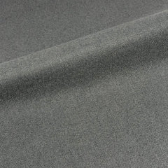 3 Pass Blackout Faux Linen Fabric By The Yard / 54" Width / CL1178