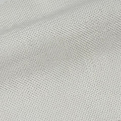 Solid Linen Blend Medium Weight Fabric By The Yard / 54" Width / CL1038