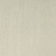 Solid Linen Blend Medium Weight Fabric By The Yard / 54" Width / CL1038