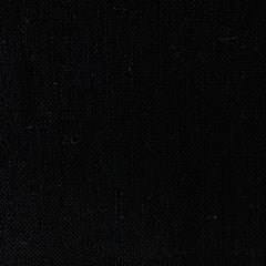 Solid Linen Blend Medium Weight Fabric By The Yard / 54" Width / CL1038