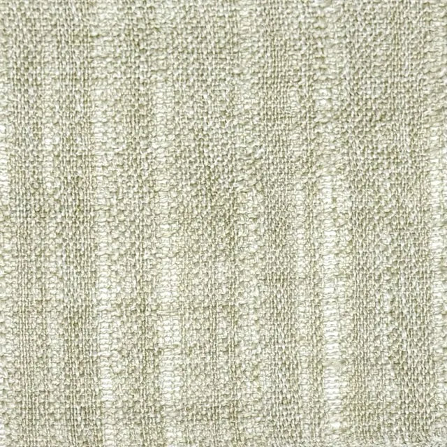 Textured Weaved Blend Linen Fabric by the Yard, 118"Width, CL1182