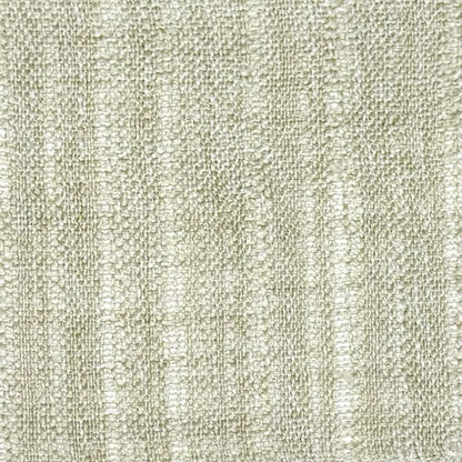 Textured Weaved Blend Linen Fabric by the Yard, 118"Width, CL1182