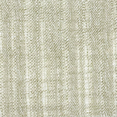 Textured Weaved Blend Linen Fabric by the Yard / 118" Width / CL1182