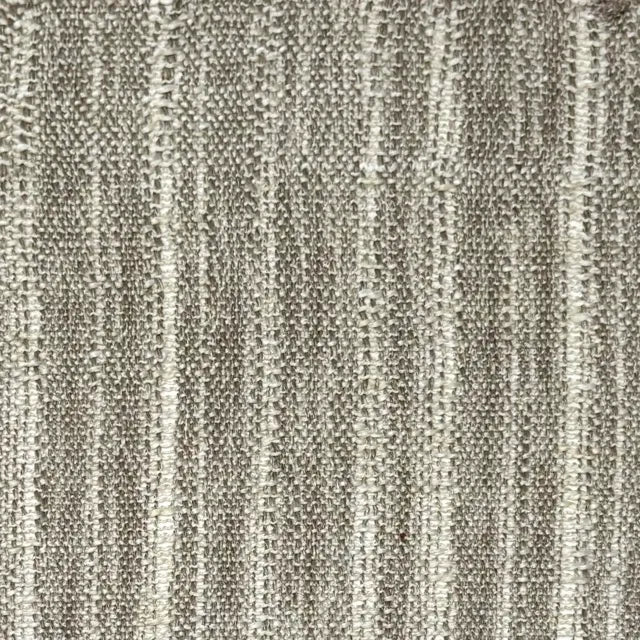 Textured Weaved Blend Linen Fabric by the Yard, 118"Width, CL1182