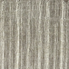 Textured Weaved Blend Linen Fabric by the Yard / 118" Width / CL1182