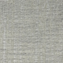 Textured Weaved Blend Linen Fabric by the Yard / 118" Width / CL1182