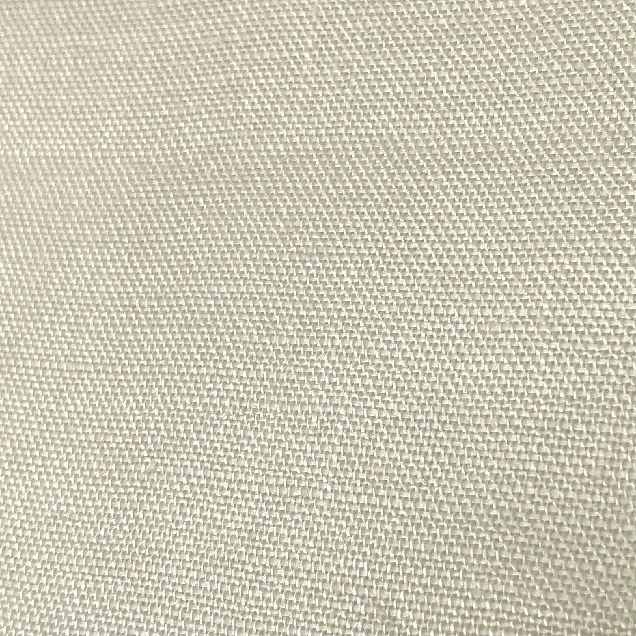 Textured 100% Natural Sheer Linen Fabric By The Yard, Curtain, Drapery, Table Top, 57" Width/CL1075
