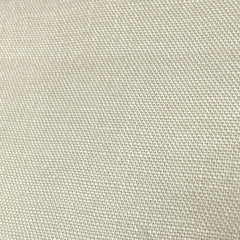 Textured Rustic Old 100% Natural Sheer Linen Fabric By The Yard, Curtain, Drapery, Table Top, 57" Width/CL1075