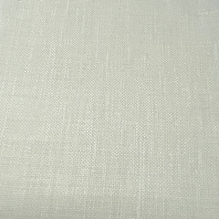 Glitter Faux Linen Sheer Fabric By The Yard, Curtain, Drapery, Table Top, 57" Width/CL1082