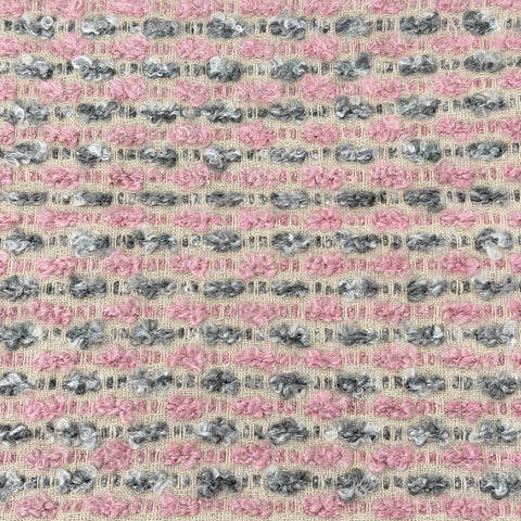 Tumbled Washed Belgian 100% Natural Linen Fabric / 54" Width / CL1064