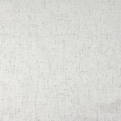 3 Pass Blackout Faux Linen Fabric By The Yard/54" Width/CL1185 - Classic & Modern Home