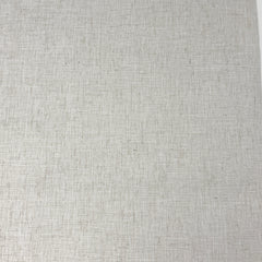 3 Pass Blackout Faux Linen Fabric By The Yard/54" Width/CL1185 - Classic & Modern Home