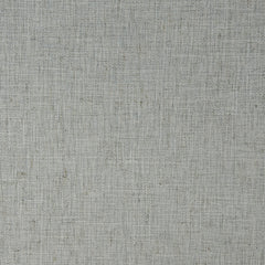 3 Pass Blackout Faux Linen Fabric By The Yard/54" Width/CL1185 - Classic & Modern Home