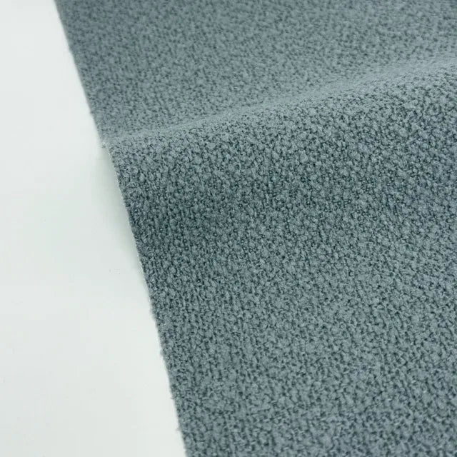 Textured Polypropylene Upholstery Fabric by the Yard | 54"Width | CL1184
