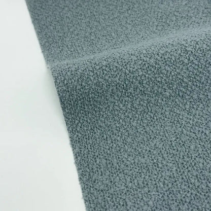Textured Polypropylene Upholstery Fabric by the Yard | 54"Width | CL1184