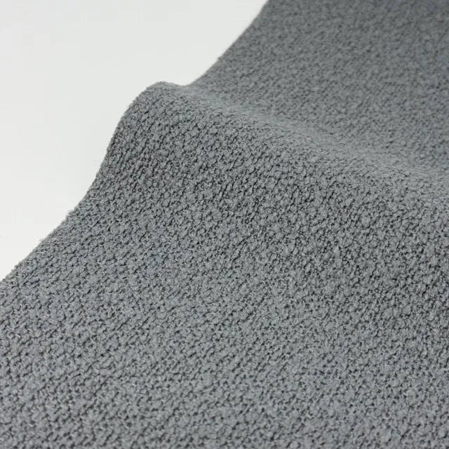 Textured Polypropylene Upholstery Fabric by the Yard | 54"Width | CL1184