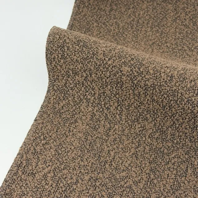 Textured Polypropylene Upholstery Fabric by the Yard | 54"Width | CL1184