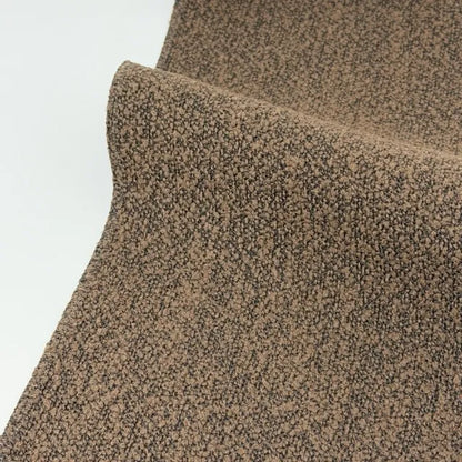 Textured Polypropylene Upholstery Fabric by the Yard | 54"Width | CL1184
