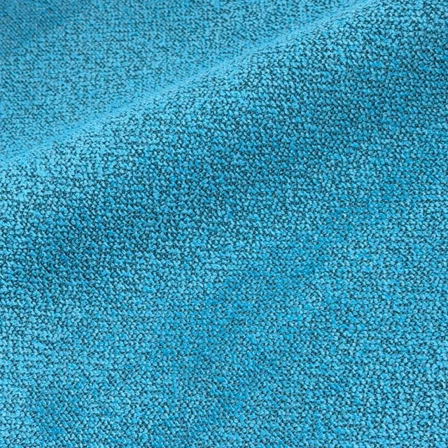 Textured Polypropylene Upholstery Fabric by the Yard | 54"Width | CL1184