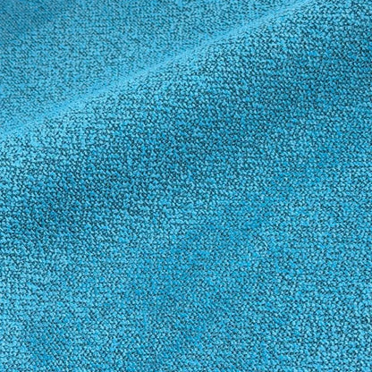Textured Polypropylene Upholstery Fabric by the Yard | 54"Width | CL1184